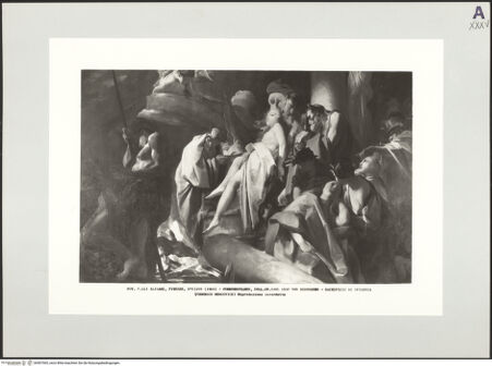 Vorderseite von bh507465_recto