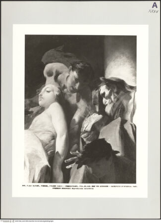 Vorderseite von bh507466_recto