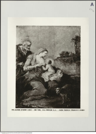 Vorderseite von bh507469_recto