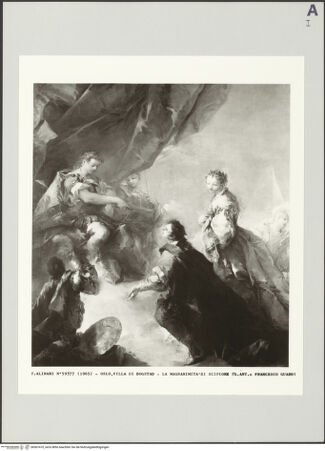 Vorderseite von bh507470_recto