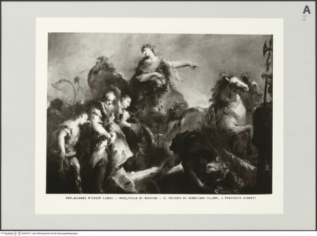 Vorderseite von bh507471_recto