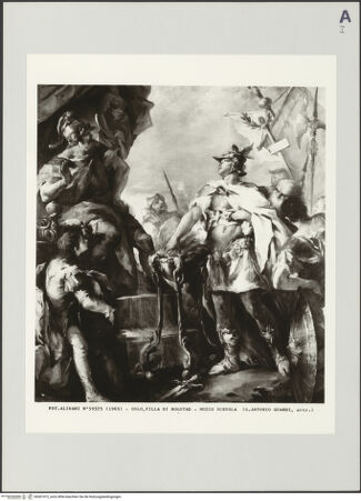 Vorderseite von bh507472_recto