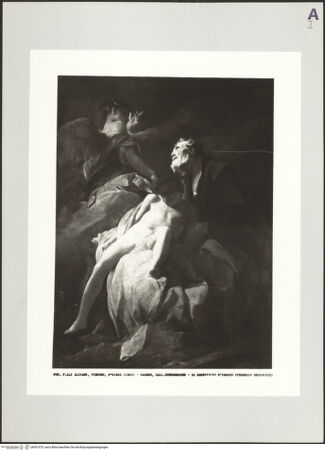 Vorderseite von bh507474_recto