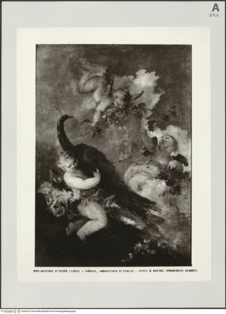 Vorderseite von bh507475_recto