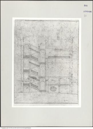 Vorderseite von bh507483_recto