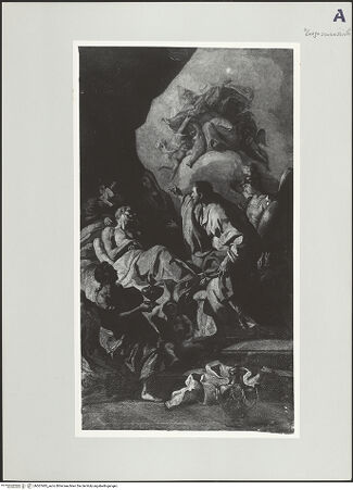 Vorderseite von bh507485_recto