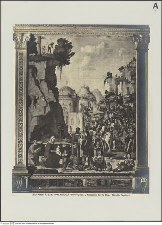 Vorderseite von bh507487_recto