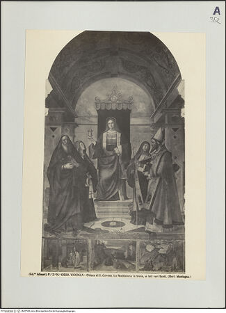 Vorderseite von bh507489_recto