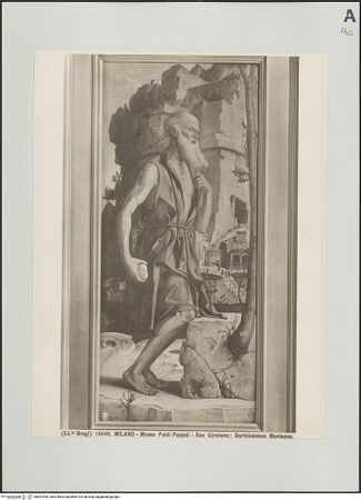 Vorderseite von bh507490_recto