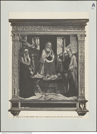 Vorderseite von bh507492_recto