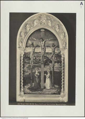 Vorderseite von bh507499_recto