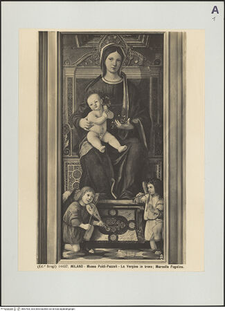 Vorderseite von bh507500_recto