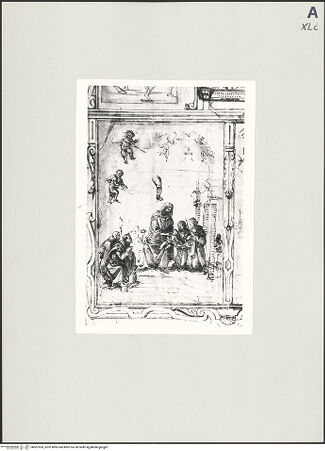 Vorderseite von bh507503_recto