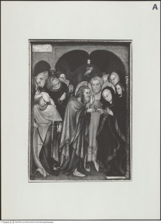 Vorderseite von bh507506_recto