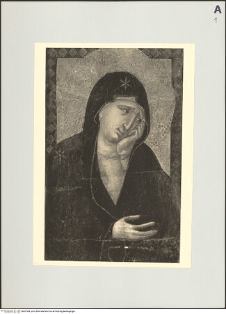 Vorderseite von bh507508_recto