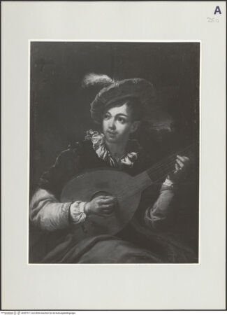 Vorderseite von bh507517_recto