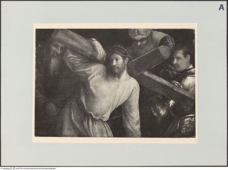 Vorderseite von bh507520_recto