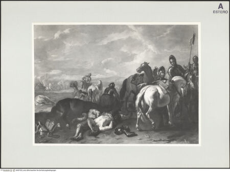 Vorderseite von bh507522_recto