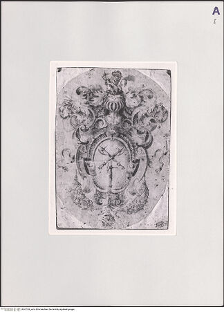 Vorderseite von bh507538_recto