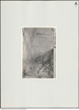 Vorderseite von bh507540_recto