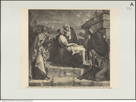 Vorderseite von bh507544_recto