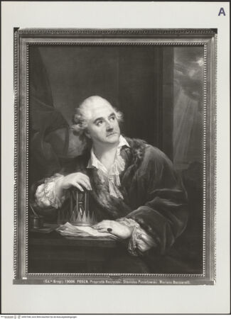 Vorderseite von bh507548_recto