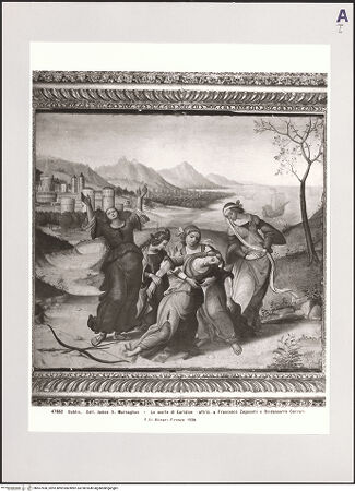 Vorderseite von bh507550_recto