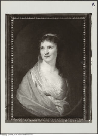 Vorderseite von bh507559_recto