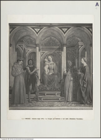 Vorderseite von bh507560_recto