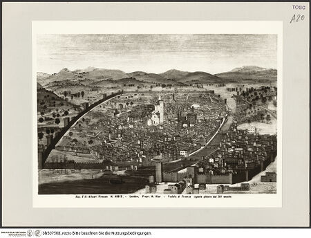 Vorderseite von bh507563_recto