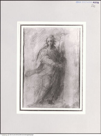 Vorderseite von bh507570_recto