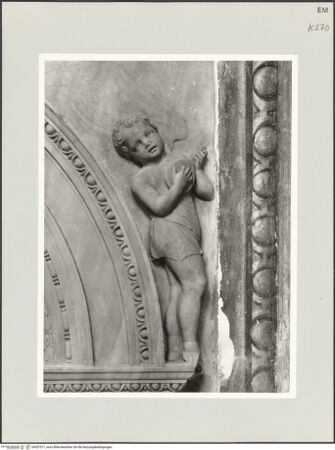 Vorderseite von bh507571_recto