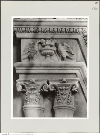 Vorderseite von bh507573_recto