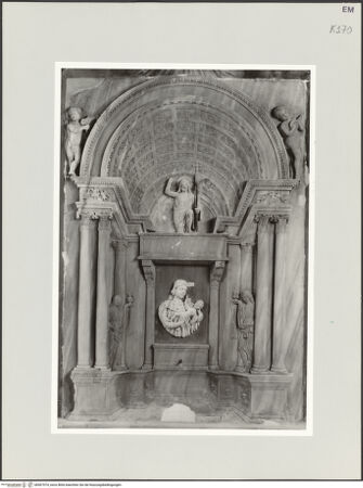 Vorderseite von bh507574_recto