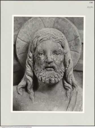 Vorderseite von bh507579_recto