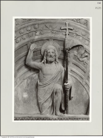 Vorderseite von bh507580_recto