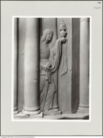 Vorderseite von bh507581_recto