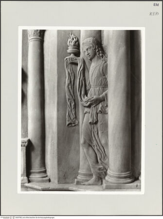 Vorderseite von bh507582_recto