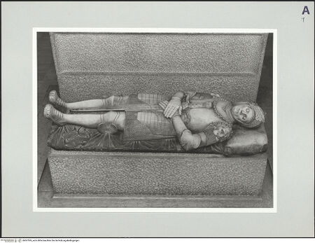 Vorderseite von bh507595_recto