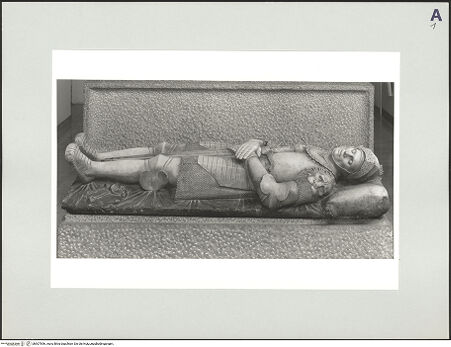 Vorderseite von bh507596_recto