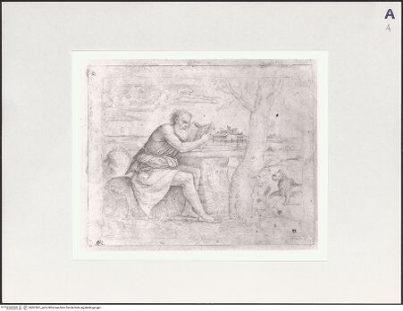 Vorderseite von bh507601_recto