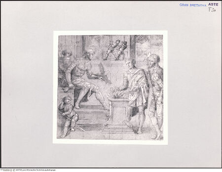 Vorderseite von bh507602_recto