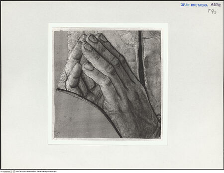 Vorderseite von bh507604_recto