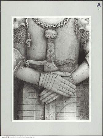 Vorderseite von bh507612_recto