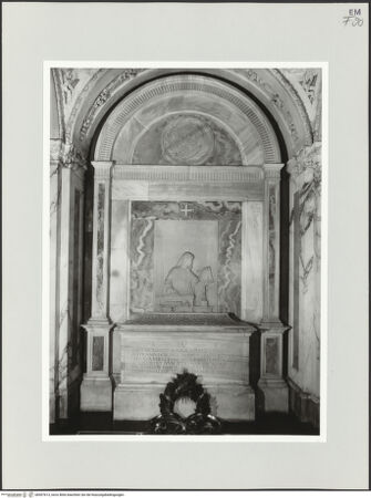 Vorderseite von bh507613_recto