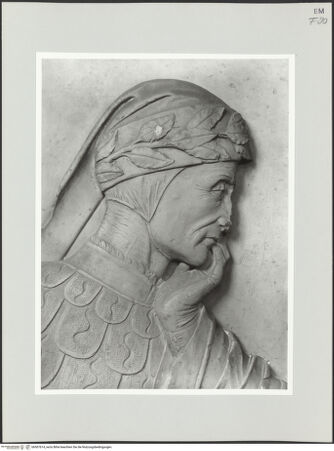 Vorderseite von bh507614_recto