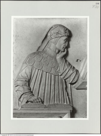 Vorderseite von bh507615_recto