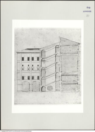 Vorderseite von bh507616_recto