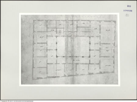 Vorderseite von bh507617_recto