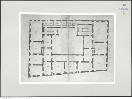 Vorderseite von bh507618_recto